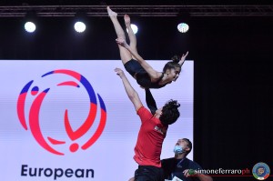 podium training bel ph simone ferraro sfa 8691 copia